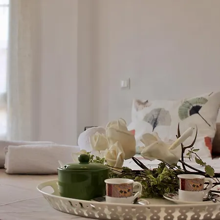 シャレー Ojerada - 12804 アホ