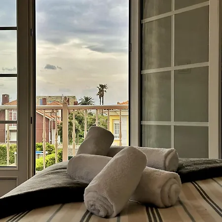 Ojerada - 12804 シャレー *