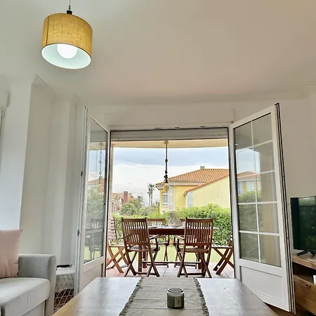 Ojerada - 12804 シャレー アホ