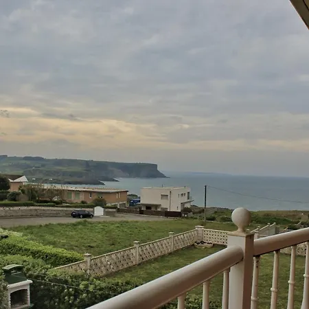 シャレー Ojerada - 12804