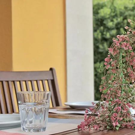 Ojerada - 12804 * アホ