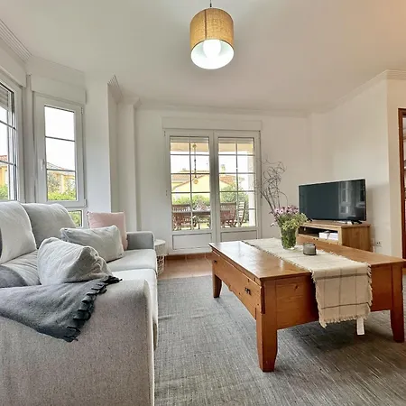 Ojerada - 12804 アホ