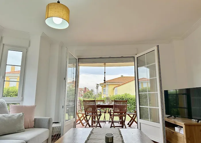 Ojerada - 12804 Σαλέ Ajo