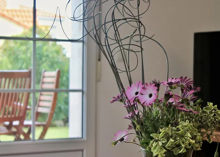 Ojerada - 12804 Σαλέ *