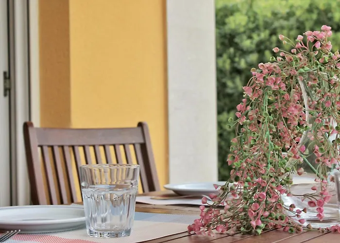 Ojerada - 12804 * Ajo