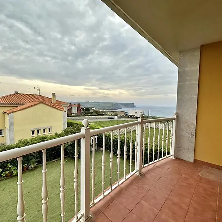 Ojerada - 12804 샬레