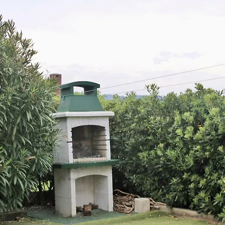 샬레 Ojerada - 12804 아호