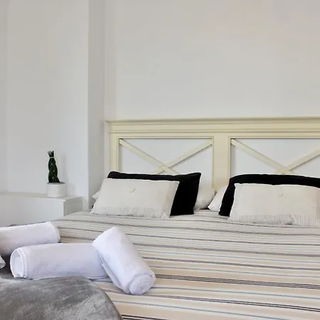 샬레 Ojerada - 12804 *