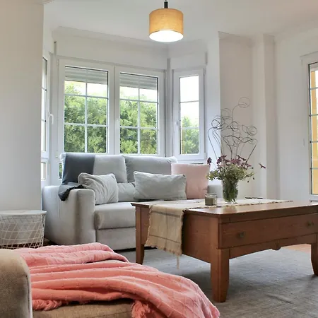 Ojerada - 12804 샬레 *