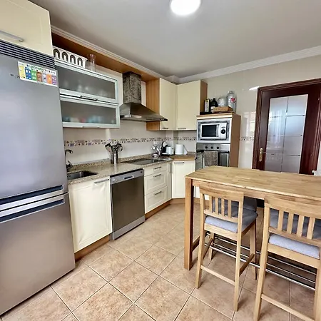 Ojerada - 12804 아호