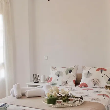 Ojerada - 12804 * 아호