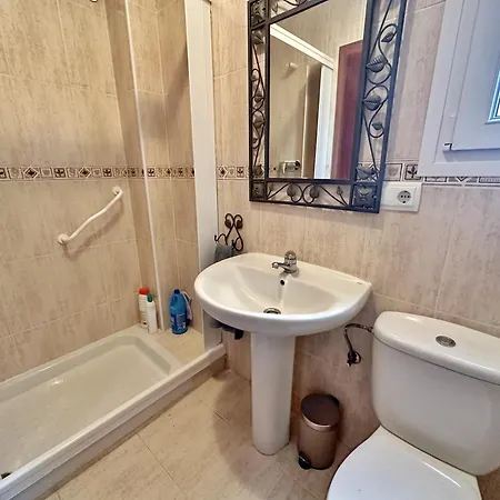 샬레 Ojerada - 12804 아호